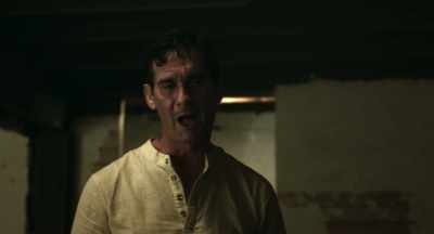 Colonel Martin Bach in the SS, - Condor's Nest