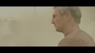 Colonel, my name is Lynch, l'm with Central lntelligence. - The A Team