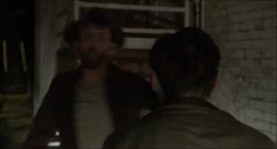 COLONEL PARKER: Smitty, I
realize the debt is now 1,200 - Sun Records