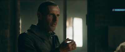 Colonel, - De Gaulle
