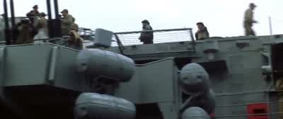 Colonel. - Pearl Harbor