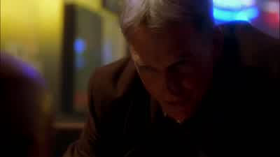 - Colonel. - NCIS