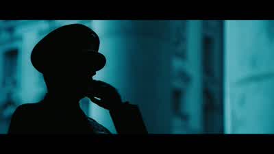 Colonel Southern, it's Yuri. - Lord of War