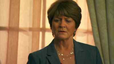 Colonel, what happened? - Torchwood