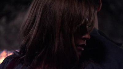 Colonel? You okay? - Stargate Atlantis