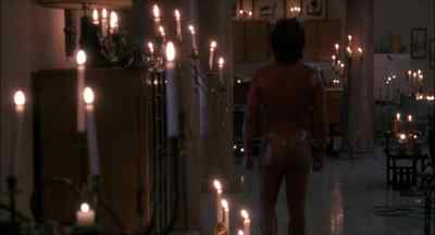 COLT, - National Lampoon's Loaded Weapon 1