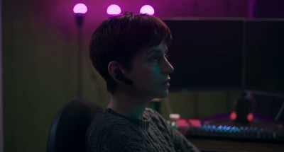 (Colt sighing) - Trader