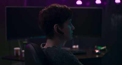 - [Colt] Well, if you
really knew where to look, - Trader