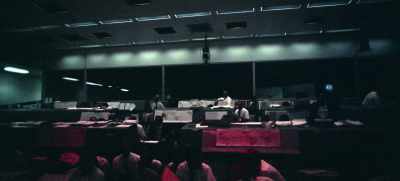 Columbia, this is Houston, - Apollo 11