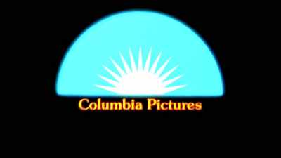...Columbia still owned the script,
which was a problem for both Bobs. - The Movies That Made Us