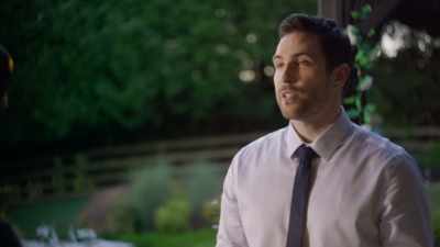 Com o comboio errado
nunca te leva onde precisas de estar. - The Wedding Fix