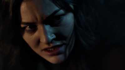 Combine your power with
mine, and together, - Mythica: The Godslayer