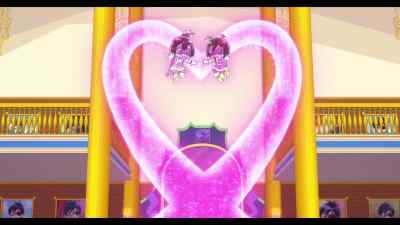 [Combo] Actually,
double girl power. - Ryan's World the Movie: Titan Universe Adventure