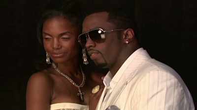 Combs and his guests
performed sexual acts on - Diddy: Monster's Fall