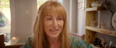 Come for a reiki session, do...
25 percent off. - Days of the Bagnold Summer