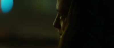 Come... actually, it's more like a...
kinda crappy rooftop. - Berlin Syndrome