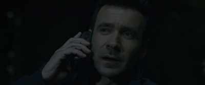 - Come again.
- Some kind of machine. - The Breach