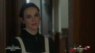 Come all this way, - A Timeless Christmas