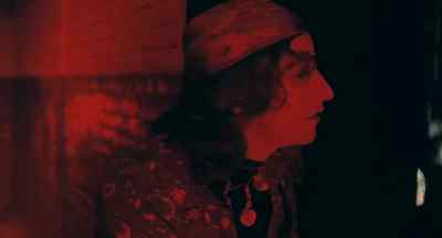 Come along. Don't be afraid. - Malatesta’s Carnival of Blood