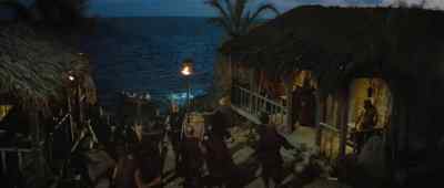 - Come along, men.
- Congratulations, madam. - Cutthroat Island