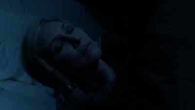 Come along, Mother. - Bates Motel