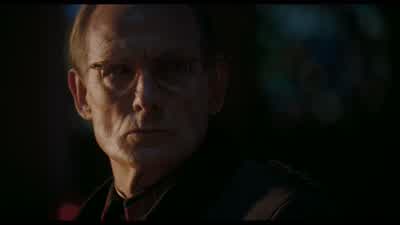 Come and hear what they have to say. - Valkyrie