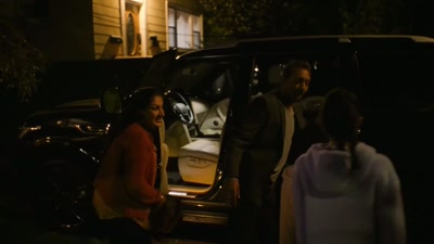 - Come.
- And tonight, we tell you - Full Circle