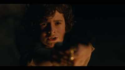 Come any closer...
I'll shoot you. - Billy the Kid