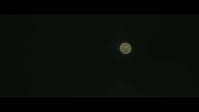 Come around at night, - John Wayne Gacy: Devil in Disguise