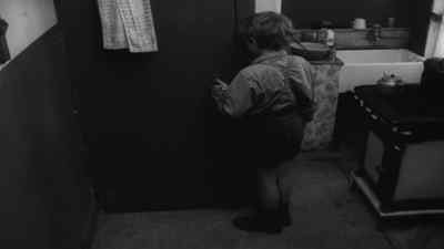 Come away from there. - My Ain Folk