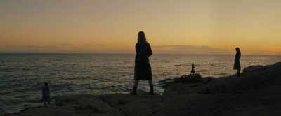 Come back again.
We'll be listening. - Mayday