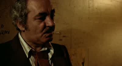 Come back anytime, cowboy. - Taxi Driver