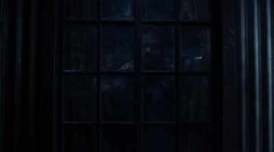 - Come back! Come back! Come on!
- Go, go, go, go, go, go! - Ghosted