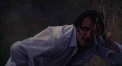 Come back here, you indecent bitch! - Angels' Wild Women