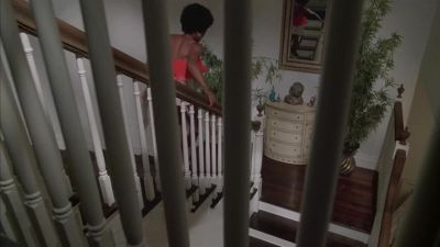 Come back here You've got no clothes on - The Greatest