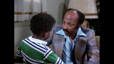 Come back home...Please. - The Love Boat