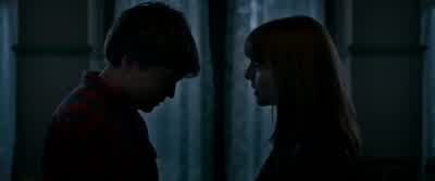 Come back in a few hours. - The Autopsy of Jane Doe