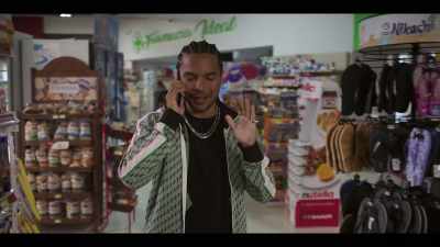 Come back in for a third interview? - Neon