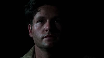 Come back to me Gage - Pet Sematary