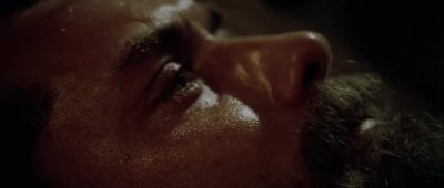 Come back to me is my request - Cold Mountain