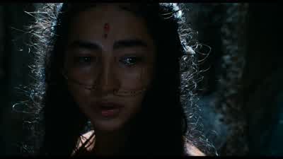Come back to me. - Apocalypto