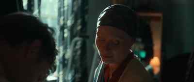 - Come back next time and... - One Day