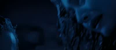 Come back. - Titanic