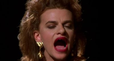 Come back to the five and dime - Without You I'm Nothing