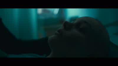 Come back to me. - Arrival
