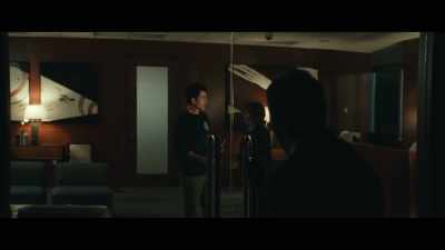 Come back tomorrow, I'll make
sure that we get you into see… - Worth
