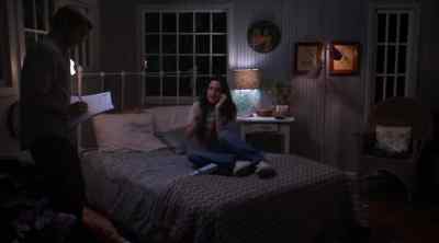 Come back tomorrow - The Cake Eaters
