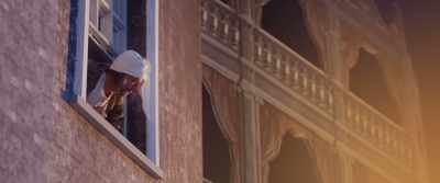 Come back with him
in less than five minutes - A Christmas Carol