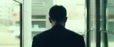 Come back when you think
you are one. - A Man of Reason