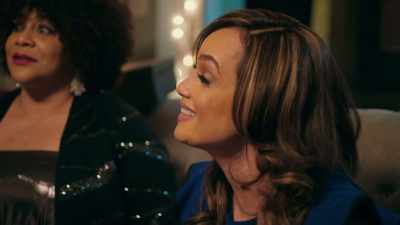 - ♪ Come to Bethlehem and see - A Jenkins Family Christmas